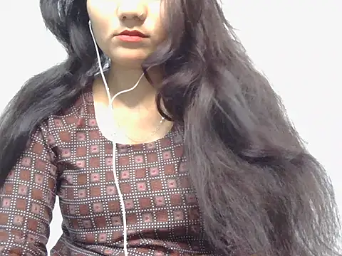 Parul Gulati online show from January 18, 2026, 3:59 pm