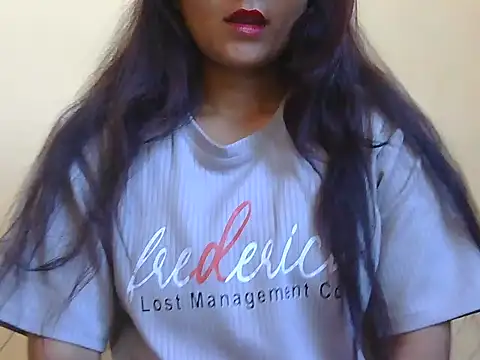 Parul Gulati online show from February 8, 2026, 8:34 am