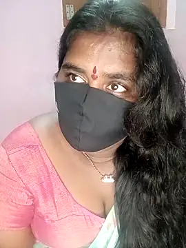 sirisha  9 online show from February 18, 2026, 4:58 pm