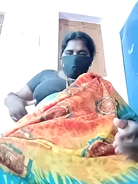 sirisha  9 online show from April 1, 2026, 4:14 am