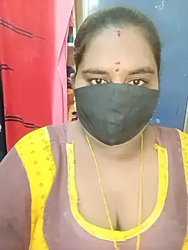 Snapshot of sirisha__9 chatting on June 29, 2026, 5:45 pm sirisha 9 online show from June 29, 2026, 5:45 pm