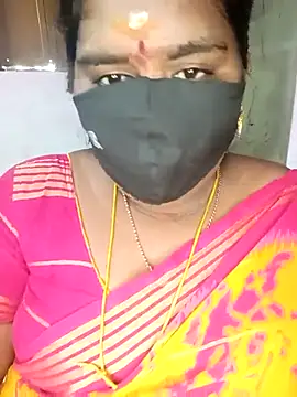 sirisha  9 online show from February 22, 2026, 7:22 am