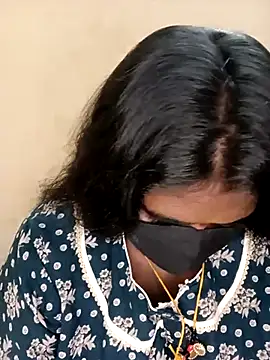 sirisha  9 online show from April 13, 2026, 12:20 pm