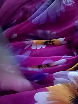 sirisha  9 online show from April 2, 2026, 9:32 pm