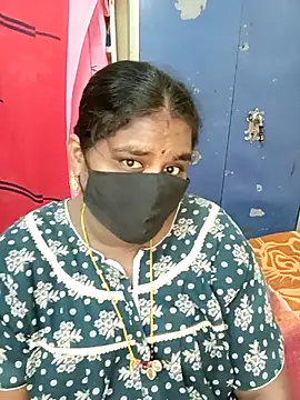 Snapshot of sirisha__9 chatting on July 1, 2026, 2:34 am sirisha 9 online show from July 1, 2026, 2:34 am