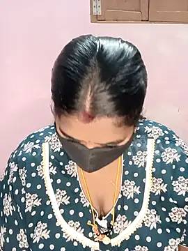 sirisha  9 online show from March 31, 2026, 4:09 pm