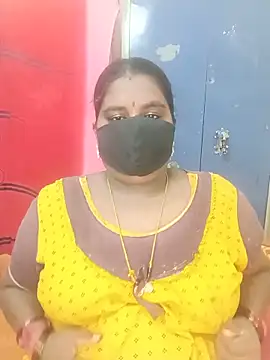 Snapshot of sirisha__9 chatting on June 17, 2026, 8:19 pm sirisha 9 online show from June 17, 2026, 8:19 pm