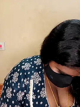 sirisha  9 online show from April 14, 2026, 4:17 am