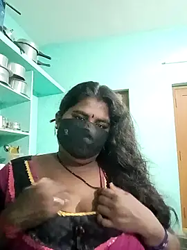 sirisha  9 online show from March 16, 2026, 1:46 am