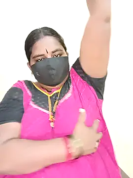 sirisha  9 online show from April 10, 2026, 3:57 am