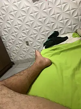 fbtesudo online show from April 2, 2026, 3:30 pm