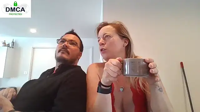 Snapshot of Miss-Chupagirly chatting on May 13, 2026, 7:59 am Miss-Chupagirly online show from May 13, 2026, 7:59 am