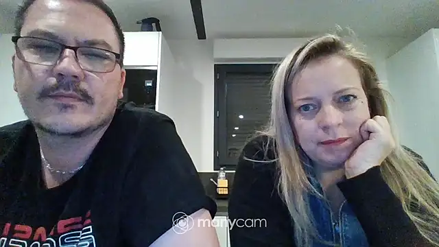 Miss-Chupagirly online show from February 12, 2026, 6:40 pm