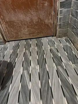 ONestark online show from January 11, 2026, 4:36 pm