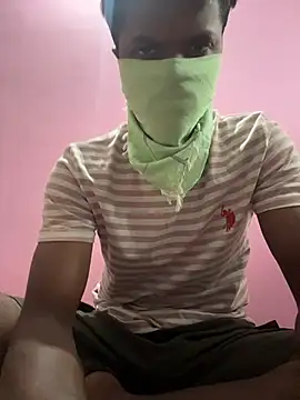 ONestark online show from March 4, 2026, 6:10 am