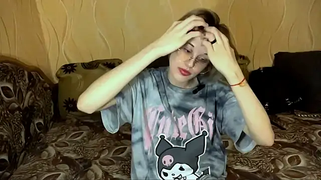 Carollforyou online show from April 11, 2026, 3:49 pm