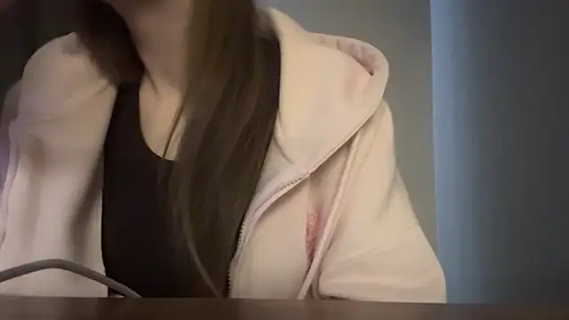 lisa montana online show from February 24, 2026, 6:14 am