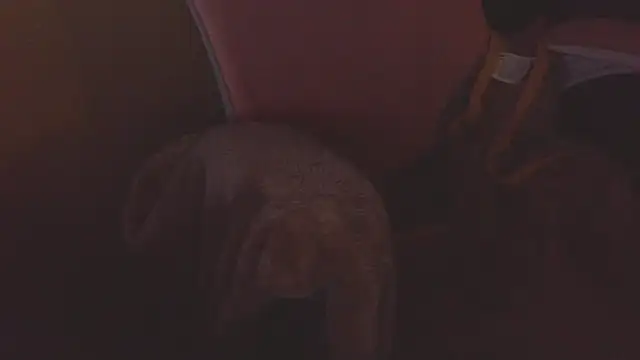 Michaelo666 online show from February 6, 2026, 4:47 pm