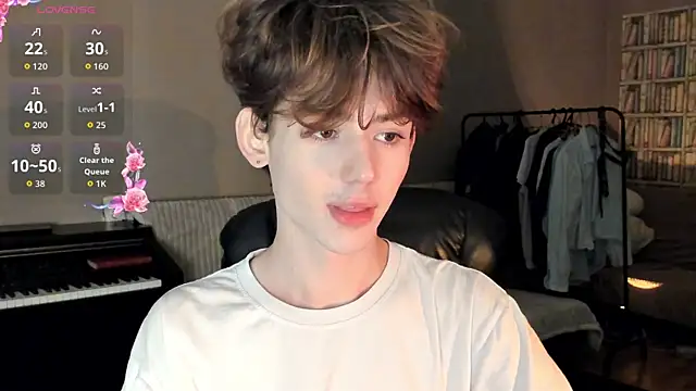 winsdor online show from January 16, 2026, 1:15 pm