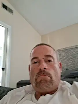 MISTERANDDEMI online show from May 23, 2026, 12:53 am