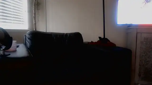 Snapshot of MISTERANDDEMI chatting on February 26, 2026, 3:56 pm MISTERANDDEMI online show from February 26, 2026, 3:56 pm