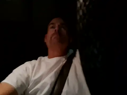 MISTERANDDEMI online show from May 17, 2026, 9:31 am