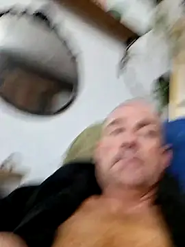 Snapshot of MISTERANDDEMI chatting on January 17, 2026, 2:09 pm MISTERANDDEMI online show from January 17, 2026, 2:09 pm