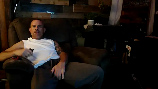 MISTERANDDEMI online show from June 1, 2026, 2:06 pm
