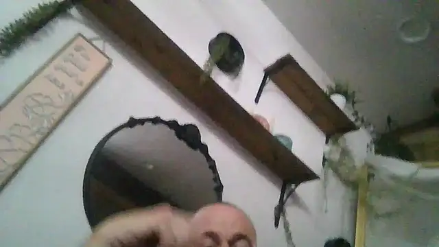 Snapshot of MISTERANDDEMI chatting on December 21, 2025, 3:41 am MISTERANDDEMI online show from December 21, 2025, 3:41 am