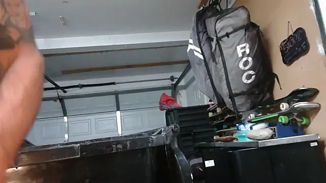 Snapshot of MISTERANDDEMI chatting on February 9, 2026, 10:02 am MISTERANDDEMI online show from February 9, 2026, 10:02 am