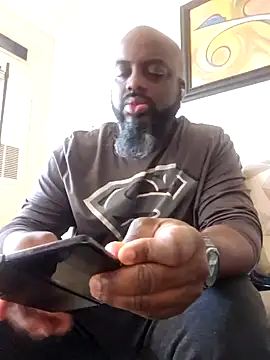 ceedevon13 online show from February 8, 2026, 7:55 pm