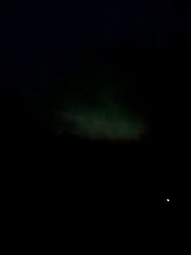 Snapshot of jhonysinc21 chatting on December 18, 2025, 4:22 pm jhonysinc21 online show from December 18, 2025, 4:22 pm