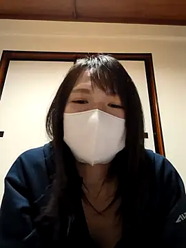 tmtmtmtm5555 online show from January 11, 2026, 1:40 pm