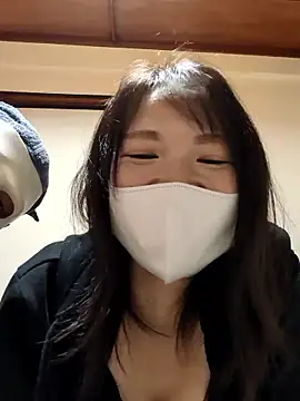 tmtmtmtm5555 online show from January 10, 2026, 2:34 pm