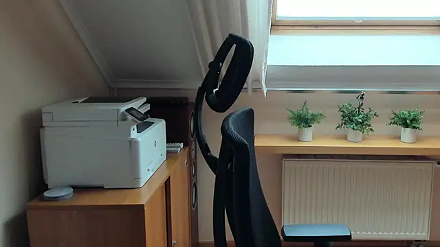 gentlecamsub online show from December 21, 2025, 12:51 pm