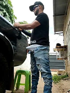 PIGHIGHDIRTY p0 online show from March 11, 2026, 6:57 pm