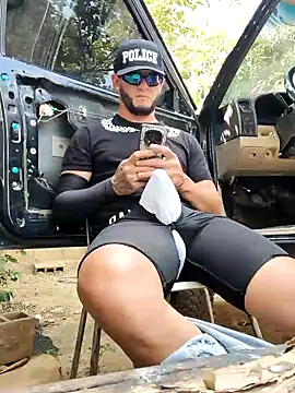 PIGHIGHDIRTY p0 online show from March 10, 2026, 6:34 pm