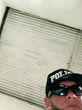 PIGHIGHDIRTY p0 online show from April 21, 2026, 5:19 pm