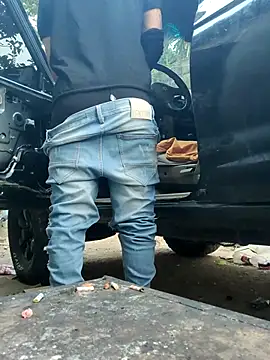 PIGHIGHDIRTY p0 online show from February 20, 2026, 8:55 pm