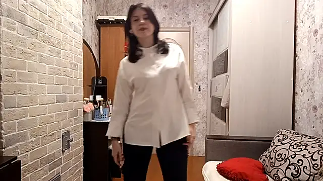 Snapshot of AnastaciaMert chatting on December 19, 2025, 3:14 pm AnastaciaMert online show from December 19, 2025, 3:14 pm