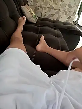 Snapshot of sexback11 chatting on February 24, 2026, 1:23 pm sexback11 online show from February 24, 2026, 1:23 pm