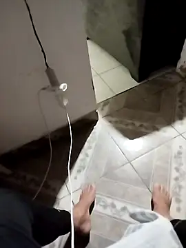 Snapshot of sexback11 chatting on February 11, 2026, 12:43 am sexback11 online show from February 11, 2026, 12:43 am