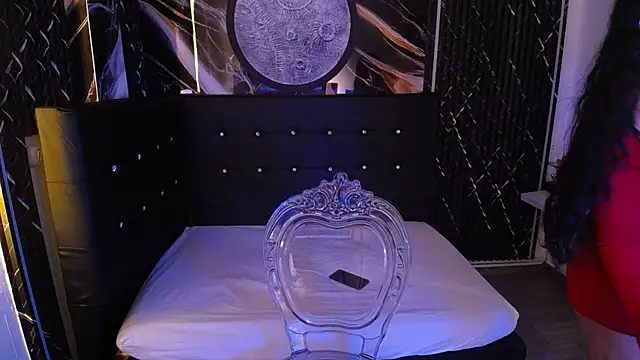 Snapshot of __Pamelasweet chatting on December 20, 2025, 7:28 pm Pamelasweet online show from December 20, 2025, 7:28 pm