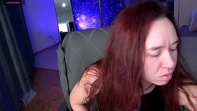 Snapshot of Spoty_Kate_ chatting on January 7, 2026, 12:59 am Spoty Kate online show from January 7, 2026, 12:59 am