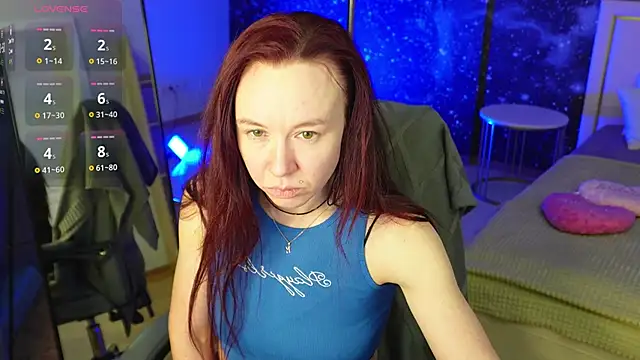 Snapshot of Spoty_Kate_ chatting on February 24, 2026, 12:55 am Spoty Kate online show from February 24, 2026, 12:55 am