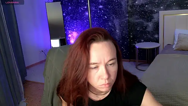 Snapshot of Spoty_Kate_ chatting on January 10, 2026, 1:01 am Spoty Kate online show from January 10, 2026, 1:01 am