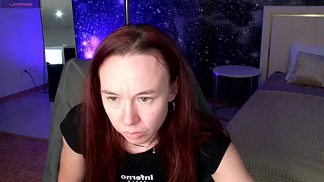 Snapshot of Spoty_Kate_ chatting on January 9, 2026, 1:01 am Spoty Kate online show from January 9, 2026, 1:01 am