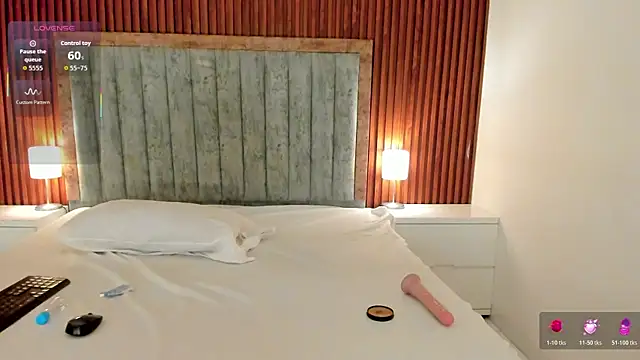 Snapshot of Lakisha_Jackson_ chatting on February 18, 2026, 7:32 pm Lakisha Jackson online show from February 18, 2026, 7:32 pm