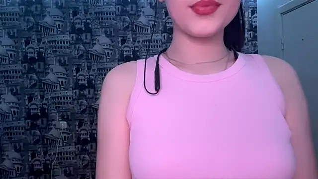 Snapshot of SoldBrief chatting on December 19, 2025, 7:16 pm SoldBrief online show from December 19, 2025, 7:16 pm