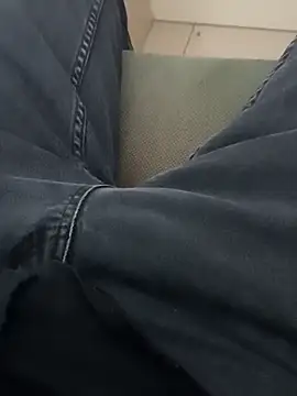 baysiken23 online show from March 10, 2026, 11:03 am